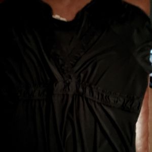 Beautiful Top by Fashion Bug